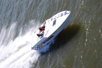 DSC_0187 (Medium).jpg